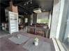 Shop-Mulgi for Rent in Nallagandla